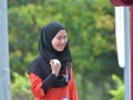 Tn UKM 6690